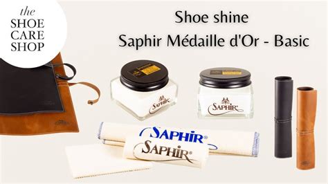 saphir medal dior|saphir médaille d'or shoes.